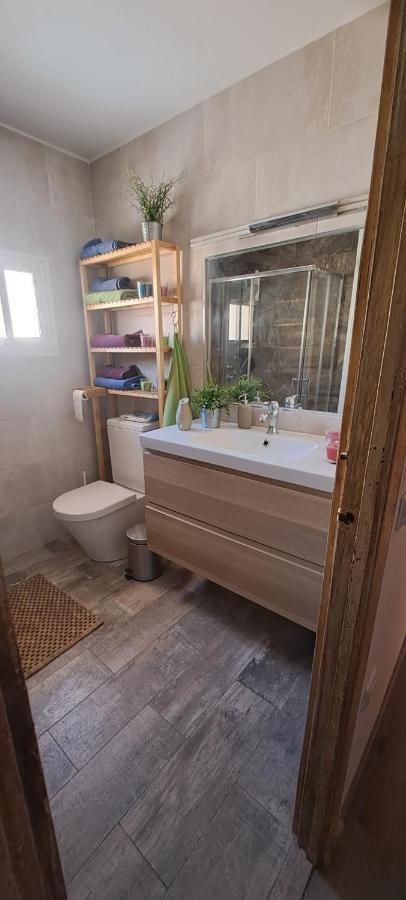 Playas, Cultura Y Gastronomia En Casa Sarco 2 Habitaciones San Fernando Εξωτερικό φωτογραφία
