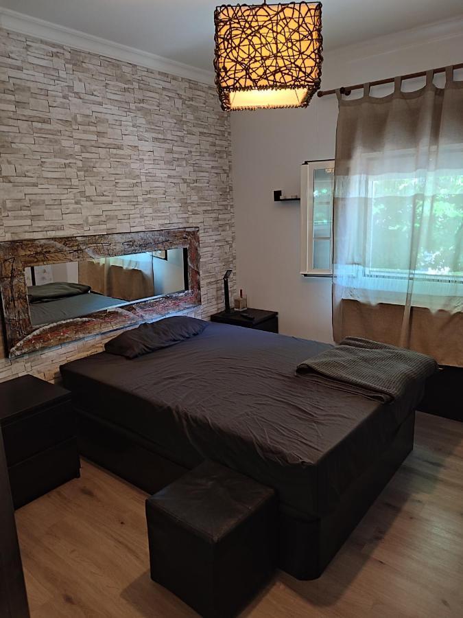 Playas, Cultura Y Gastronomia En Casa Sarco 2 Habitaciones San Fernando Εξωτερικό φωτογραφία