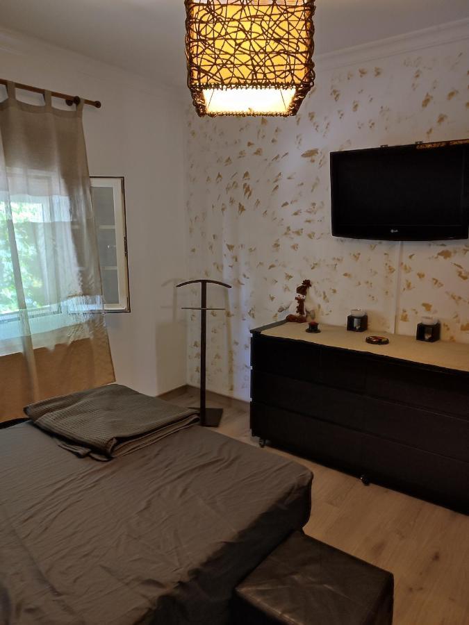 Playas, Cultura Y Gastronomia En Casa Sarco 2 Habitaciones San Fernando Εξωτερικό φωτογραφία