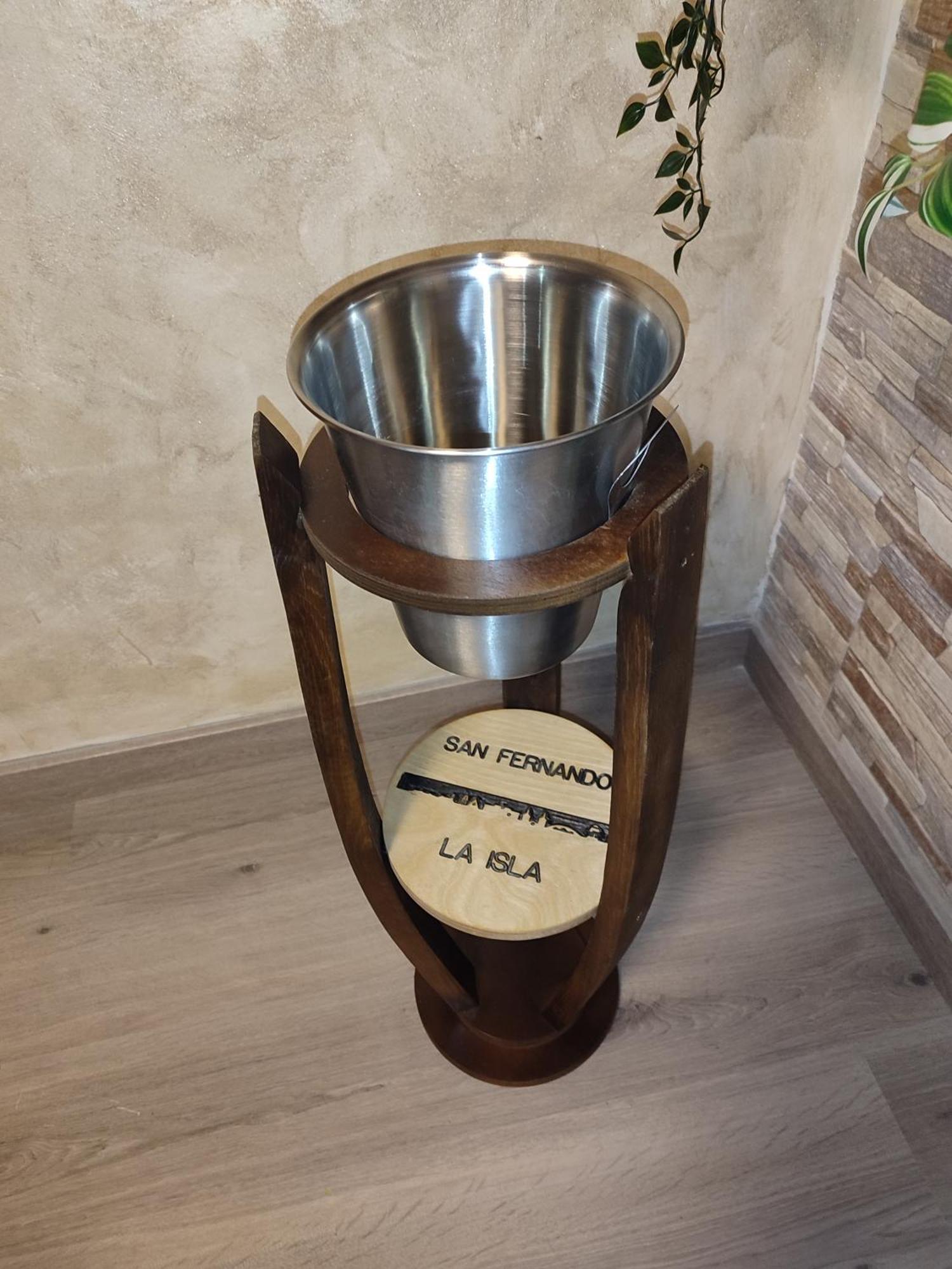 Playas, Cultura Y Gastronomia En Casa Sarco 2 Habitaciones San Fernando Εξωτερικό φωτογραφία